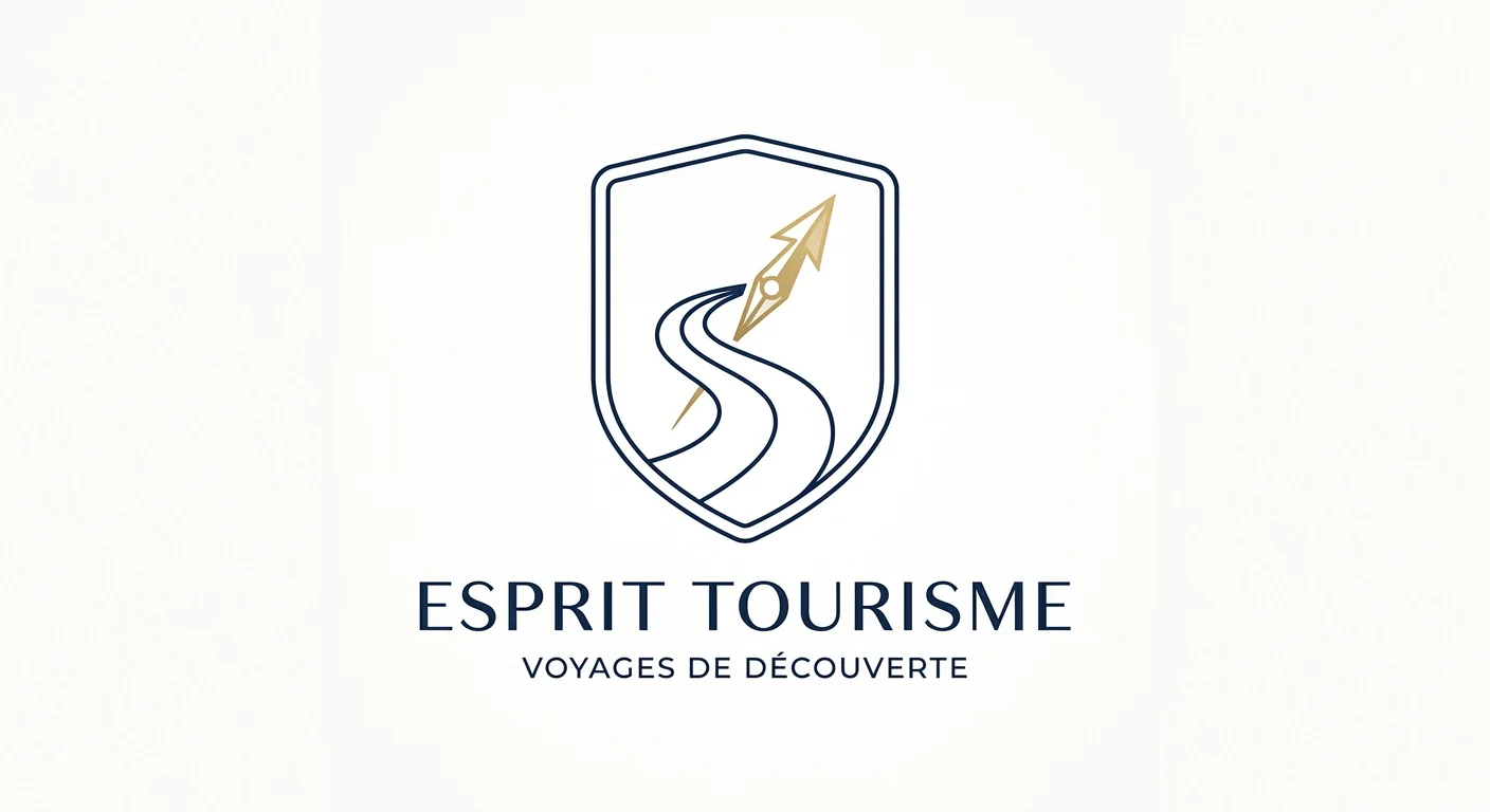 Esprit Tourisme